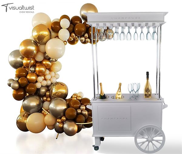 VisualTwist Events LLC