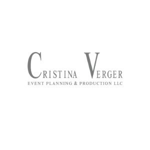 Cristina Verger Event Planning & Production, LLC