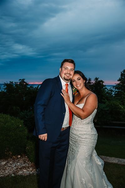 Koshkonong Mounds Country Club