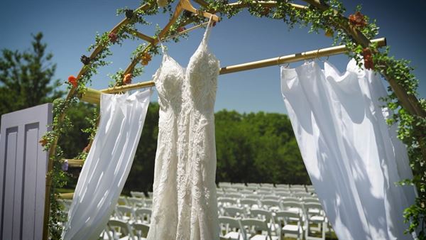 Koshkonong Mounds Country Club