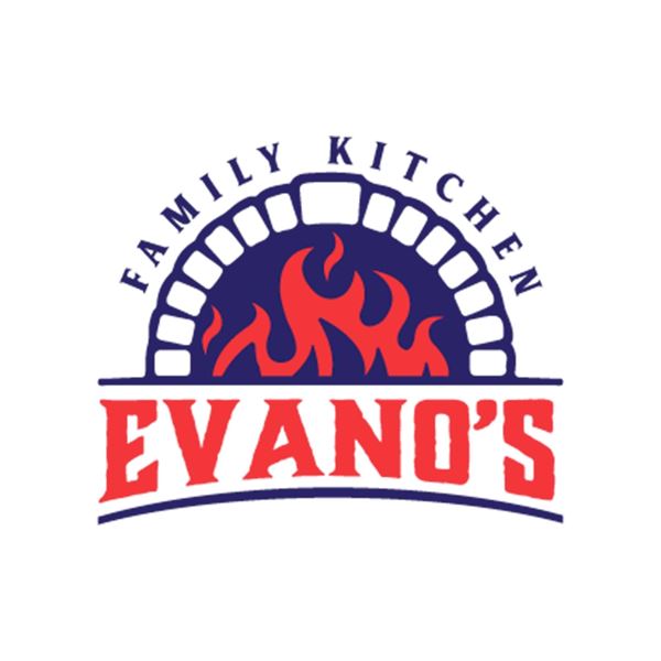 Evano's Family Kitchen