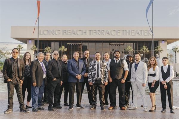 Tempoe Entertainment DJs