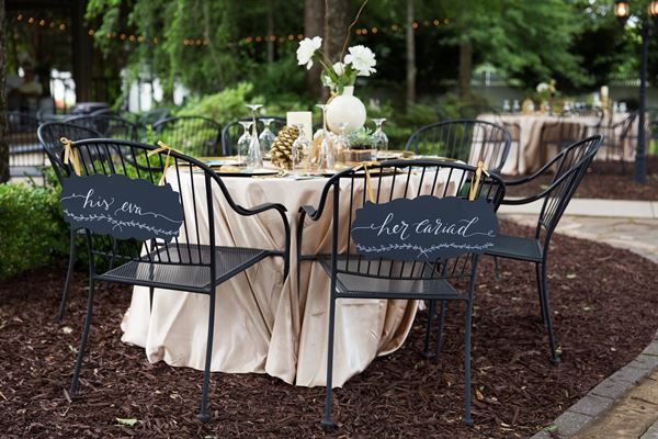 Annabella At Cedar Glen