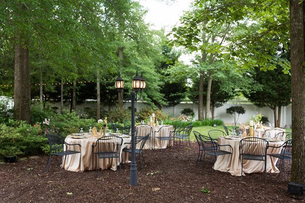 Annabella At Cedar Glen