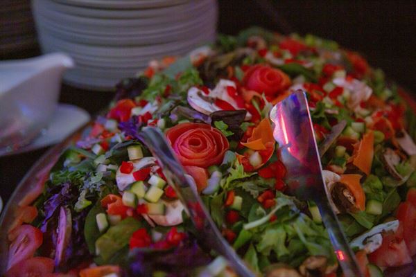 Pour Taproom Midtown