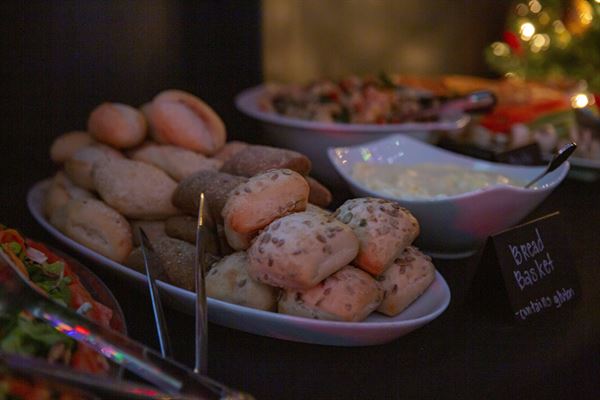 Pour Taproom Midtown