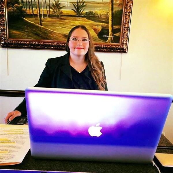 Elite Sounds of Florida