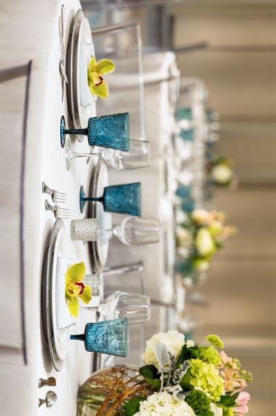 The Westin Washington D.C. City Center