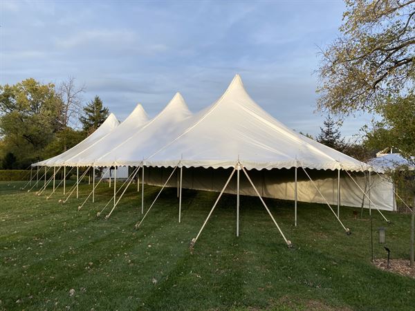 Brooke Rental Center