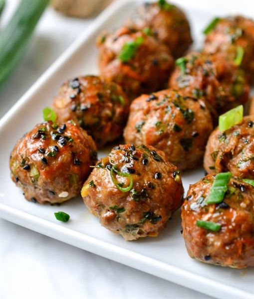 urban cowboy catering