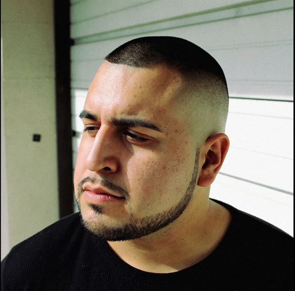 DJ Rocco Music and Events