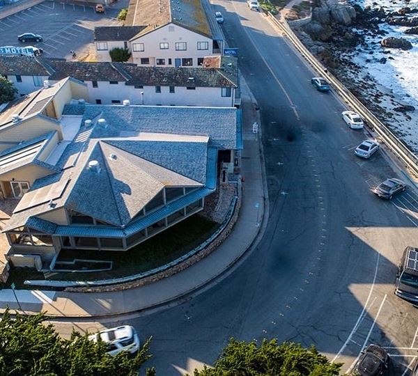 California Seltzer Co