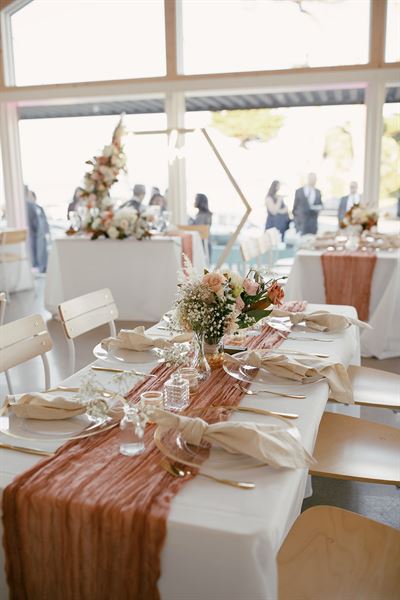 California Seltzer Co