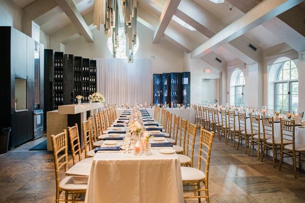 Konzelmann Estate Winery