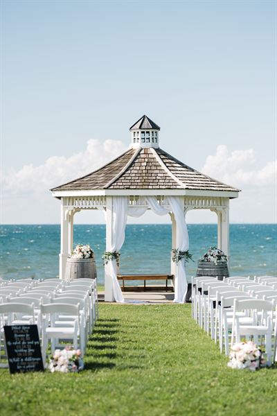 Konzelmann Estate Winery