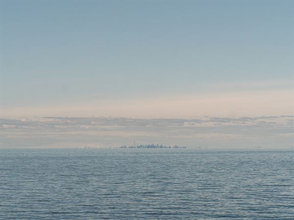 Konzelmann Estate Winery