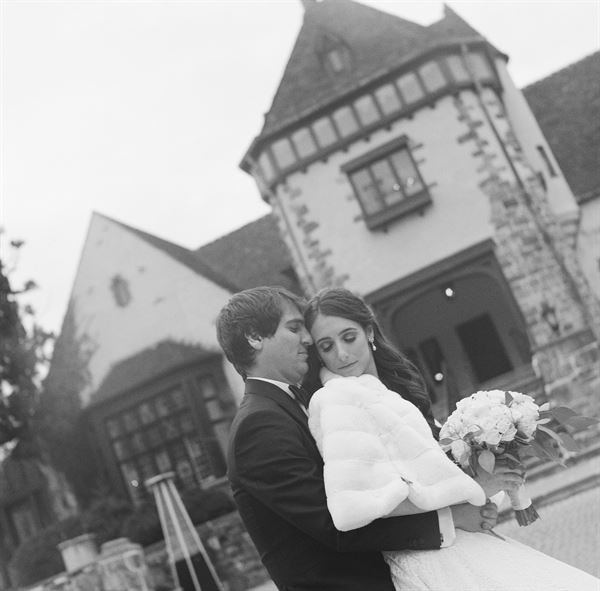 John Arcara Photography & Films