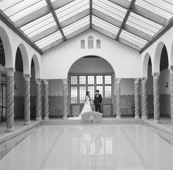 John Arcara Photography & Films