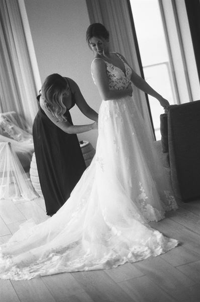 John Arcara Photography & Films