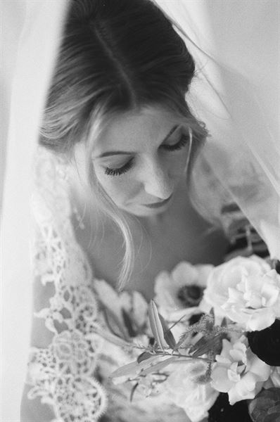 John Arcara Photography & Films