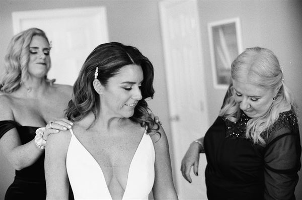 John Arcara Photography & Films