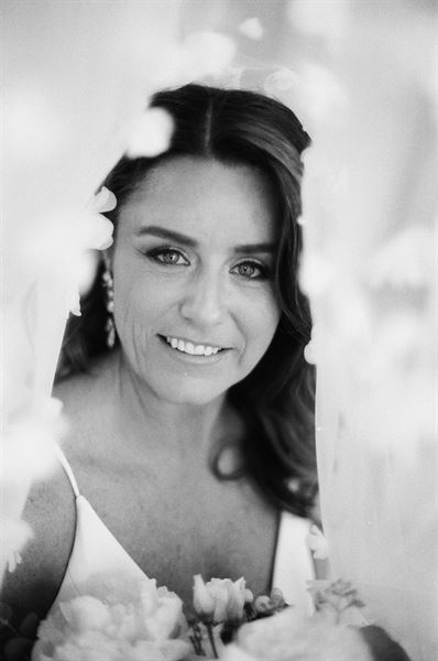 John Arcara Photography & Films