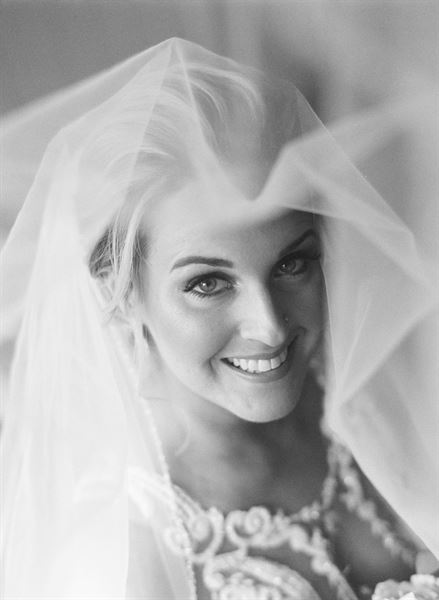 John Arcara Photography & Films