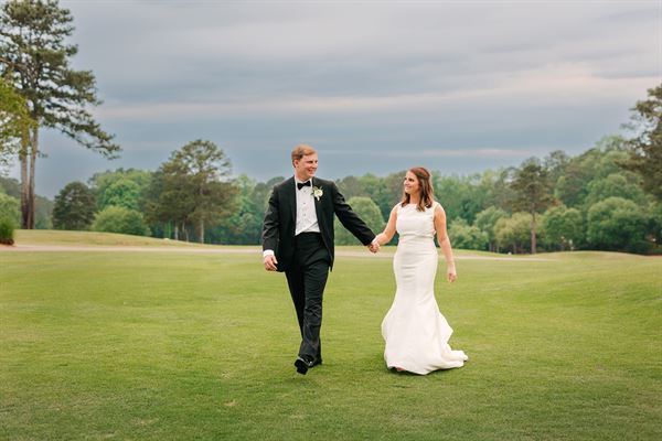 Newnan Country Club