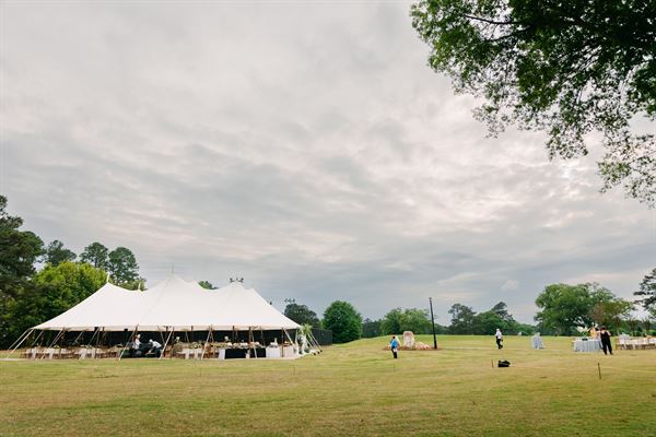 Newnan Country Club