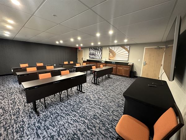 Fairfield by Marriott Fort Myers