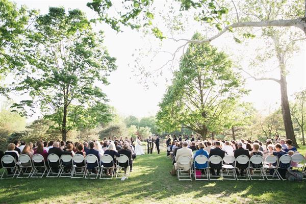 Sophia M. Sachs Butterfly House