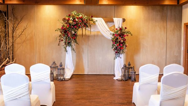 Merrill & Houston's Steak Joint