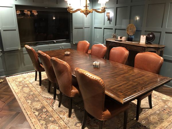 Fueled Collective Cincinnati