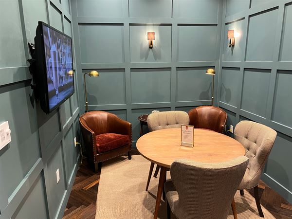 Fueled Collective Cincinnati