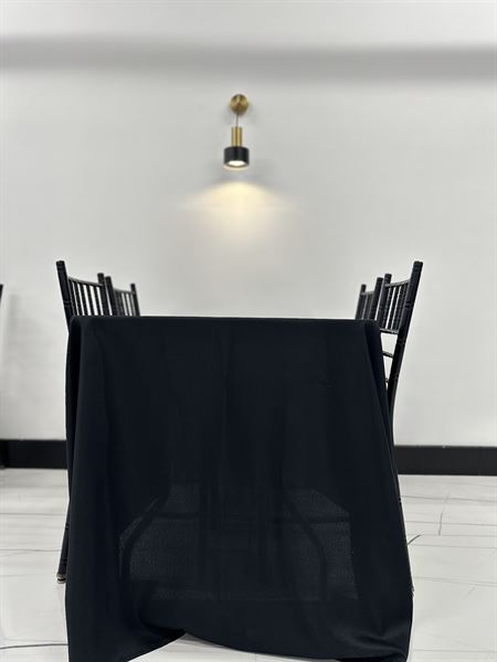 Shore Thing Party Events