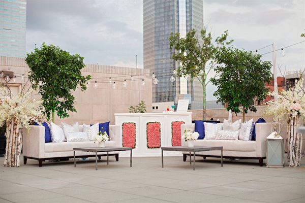 Oklahoma City Museum Of Art