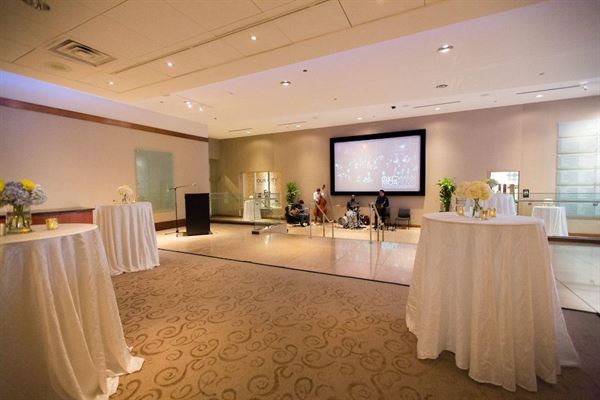 Oklahoma City Museum Of Art