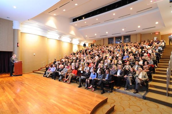 Oklahoma City Museum Of Art