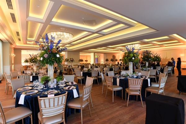 Oklahoma City Museum Of Art