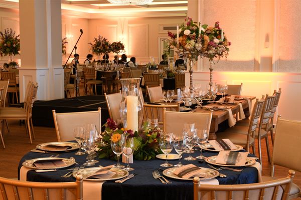 Oklahoma City Museum Of Art