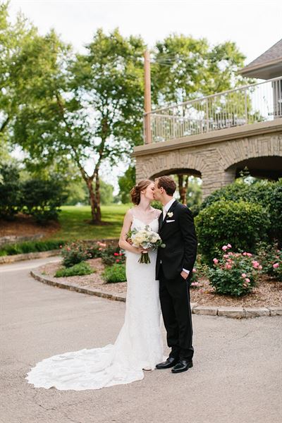 Medinah Shrine Center