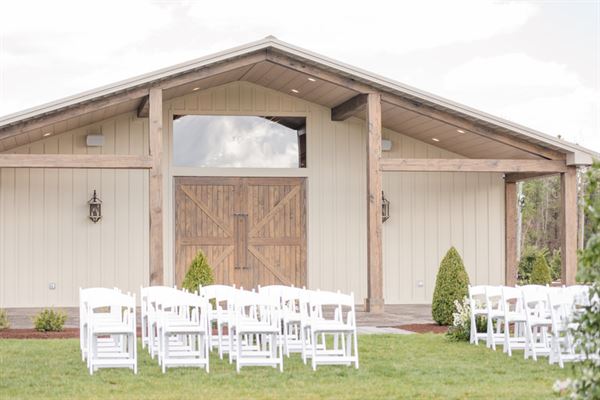 The Outlook at Saddle Ridge