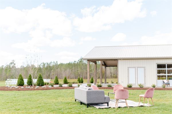 The Outlook at Saddle Ridge