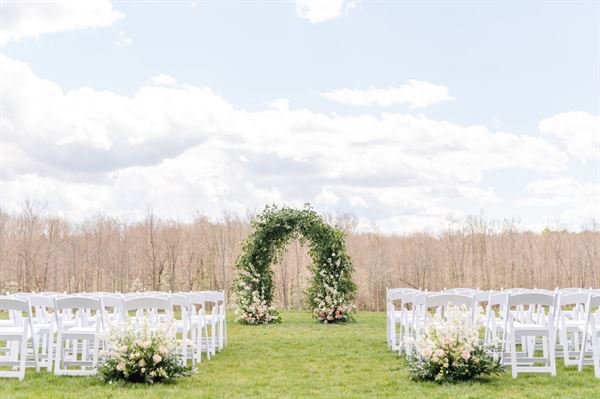 The Outlook at Saddle Ridge