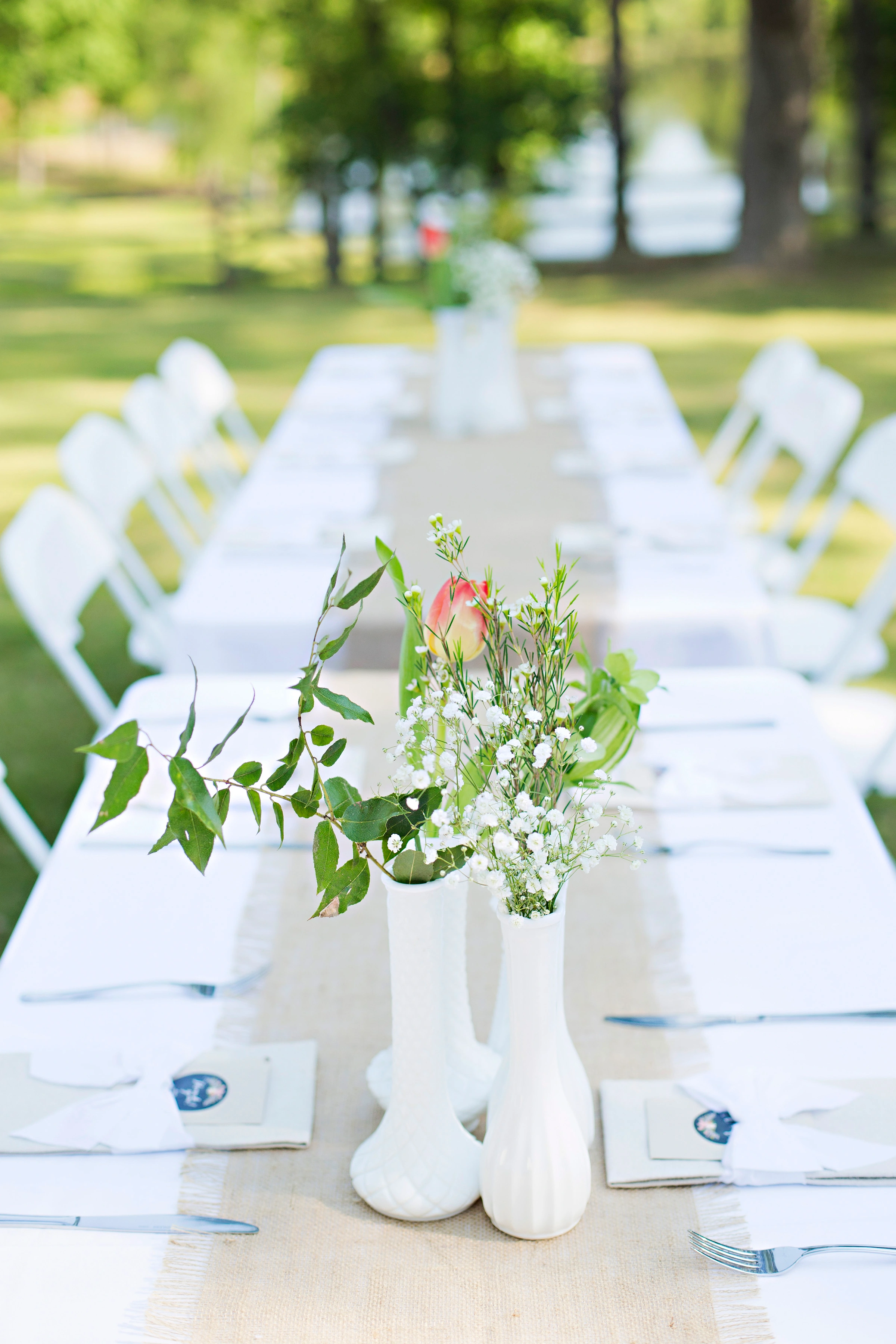 Blackberry Lane Farm