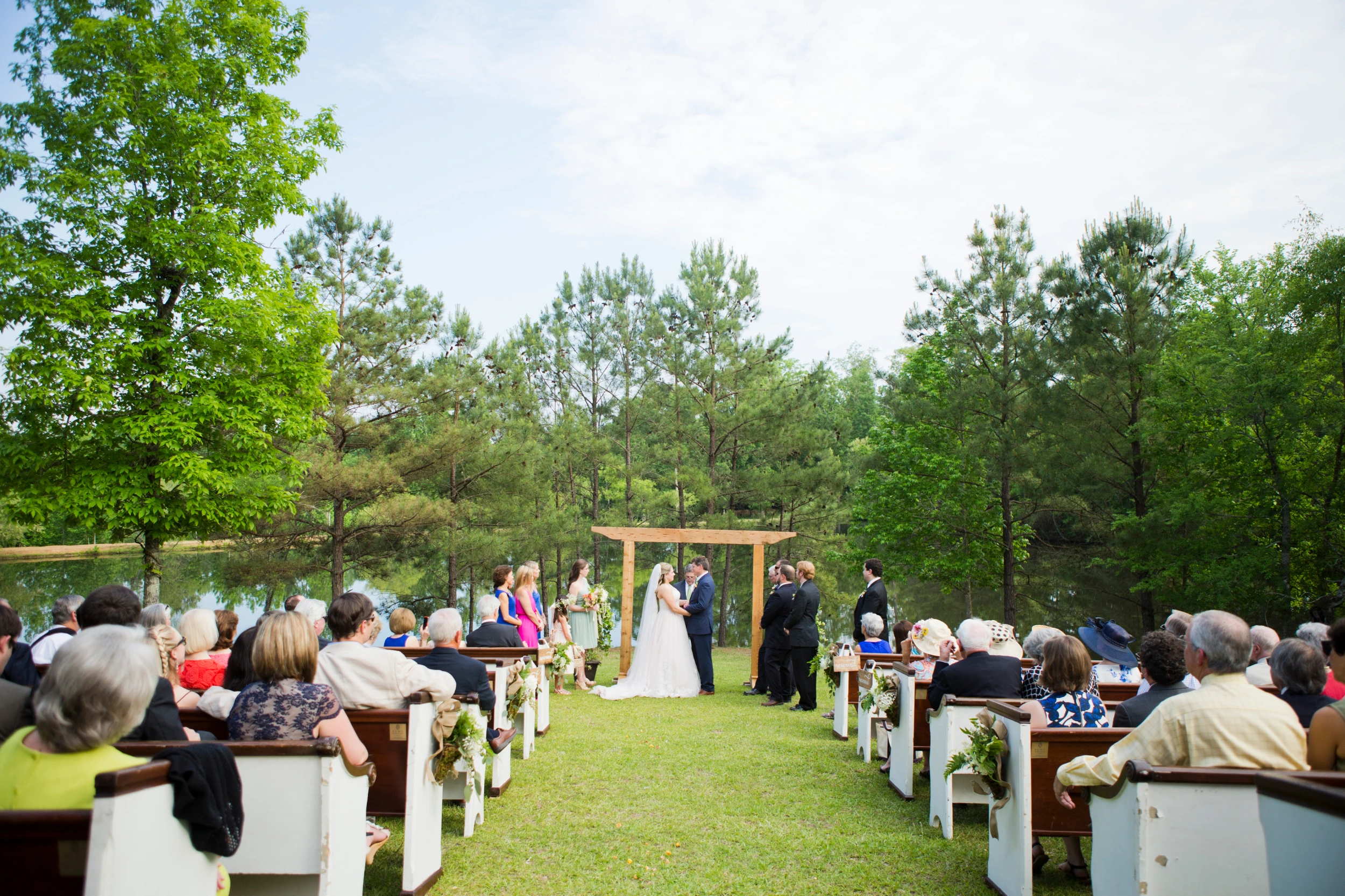 Blackberry Lane Farm