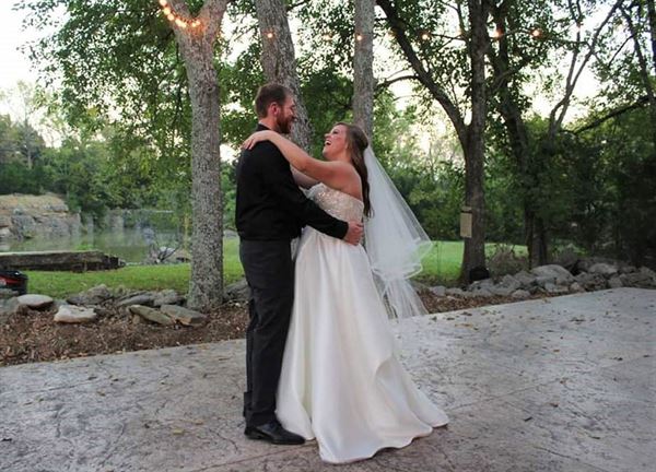 Blackberry Lane Farm