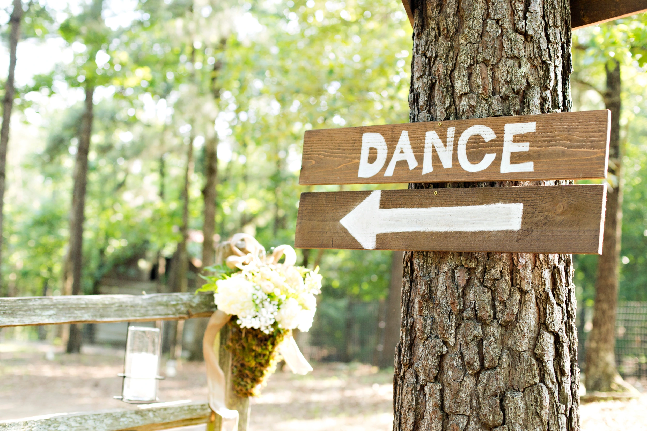 Blackberry Lane Farm