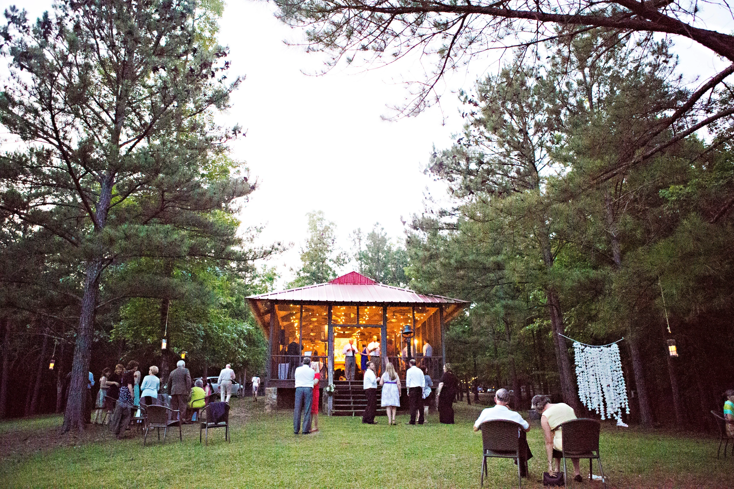 Blackberry Lane Farm