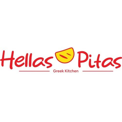 Hellas Pitas